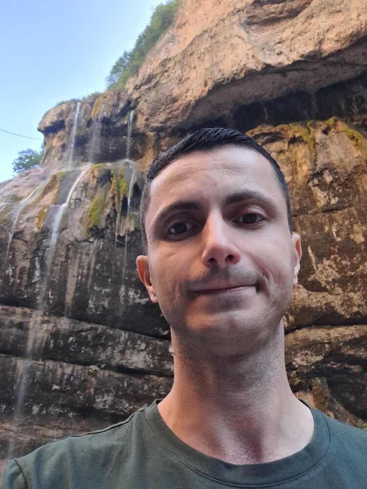 ���� 55987133 ������� ������, 38 ���, ���� ���������� � ����������