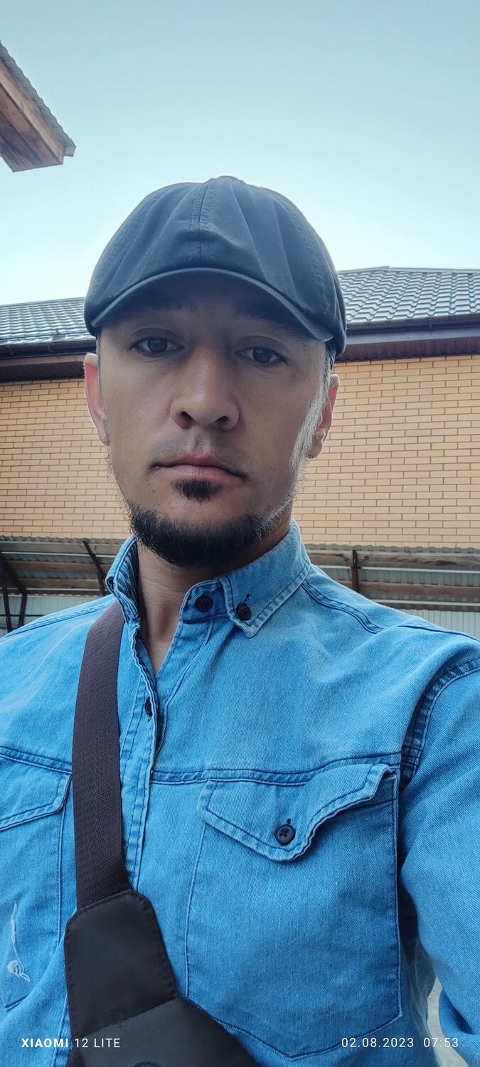 ���������� ��������, ���� ������� ����, 35 ���, ������������ ��� ����� � ���������, c�������� ���������