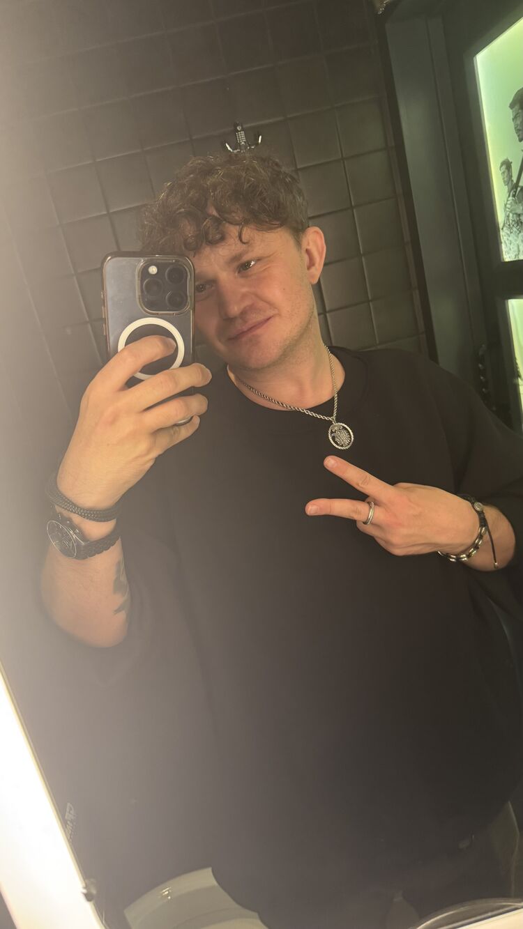 ���� 55772433 ������� Nik, 31 ���, ���� ���������� � ������