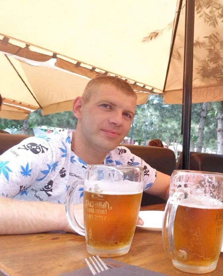 ���� 27740443 ������� ������, 37 ���, ���� ���������� � ��������