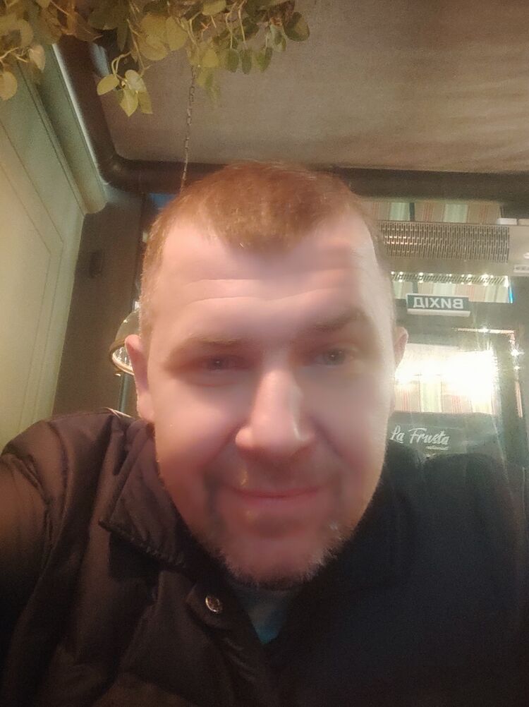  40986943  , 47 ,    