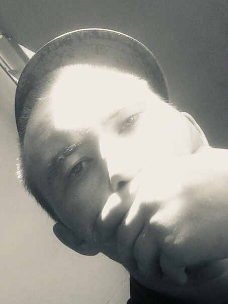 ���� 15412863 ������� ������, 29 ���, ���� ���������� � ������� ���������