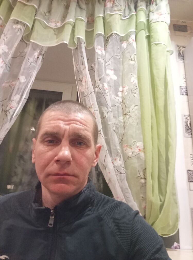  51077433  , 39 ,    