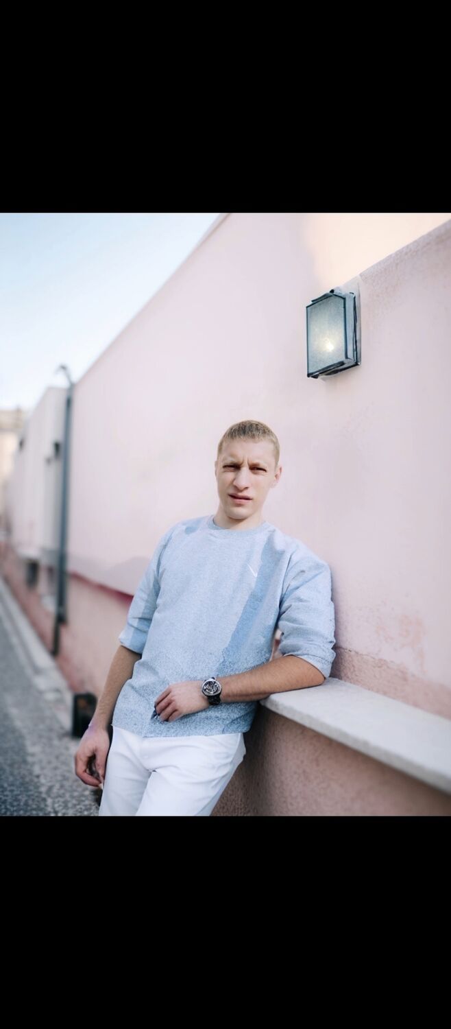 ���� 42649663 ������� Dima, 27 ���, ���� ���������� � ��������