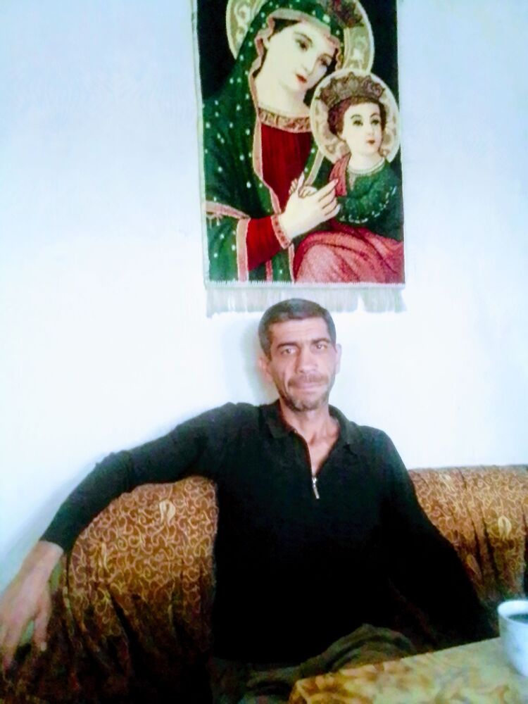 ���� 36344083 ������� �����, 51 ���, ���� ���������� � ������