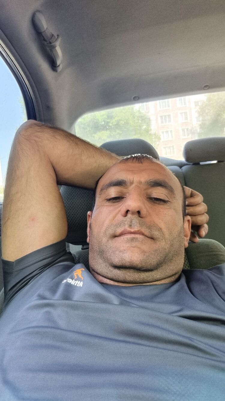 ���������� ������, ���� ������� �����, 36 ���, ������������ ��� ������, ����� � ���������