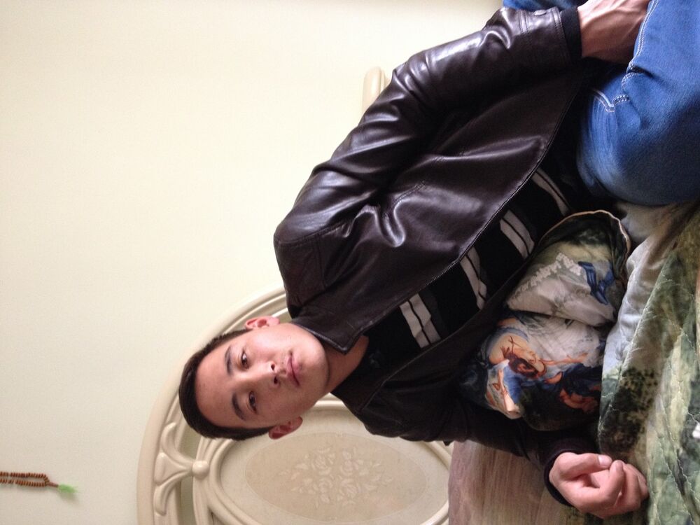 ���������� ������, ���� ������� �����, 35 ���, ������������ ��� ������, ����� � ���������, c�������� ���������