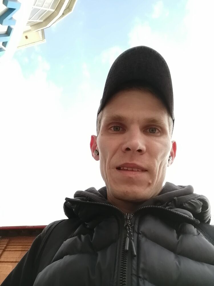 ���� 51446393 ������� ������ �, 35 ���, ���� ���������� � ������