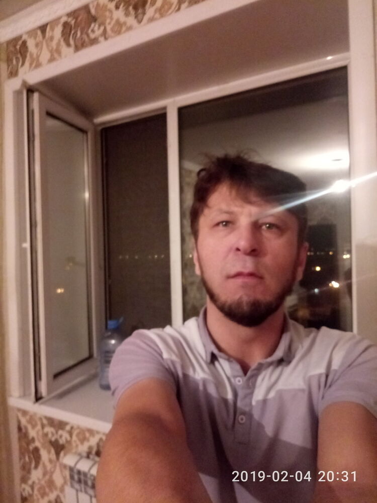  ,   Oskar, 40 ,   ,   , c 