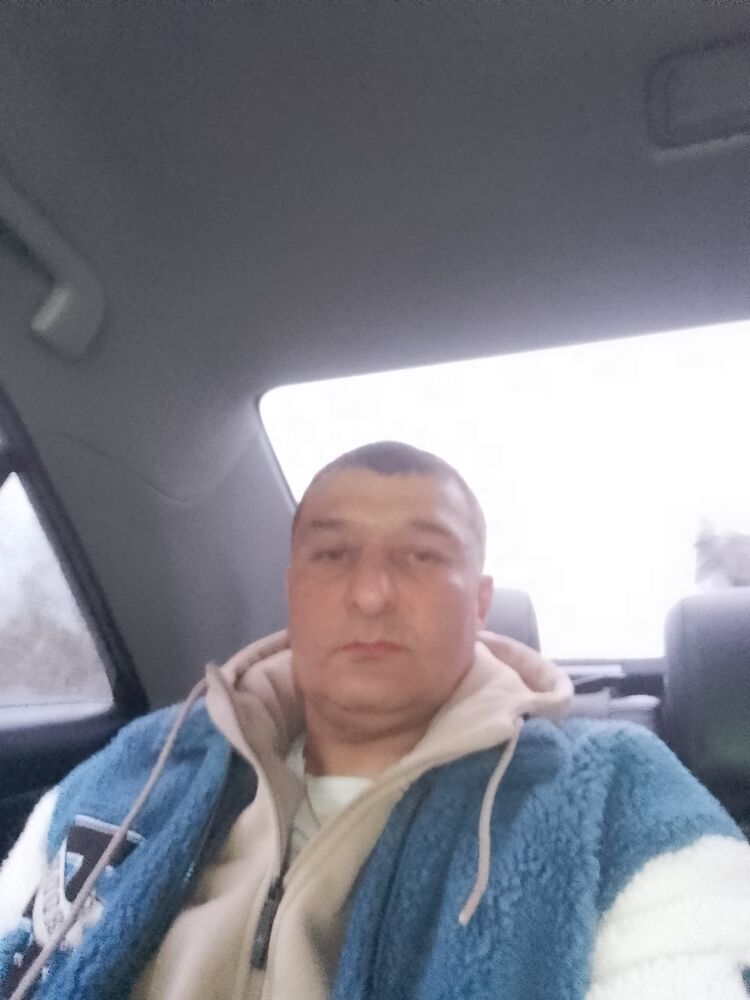  44844403  , 49 ,    