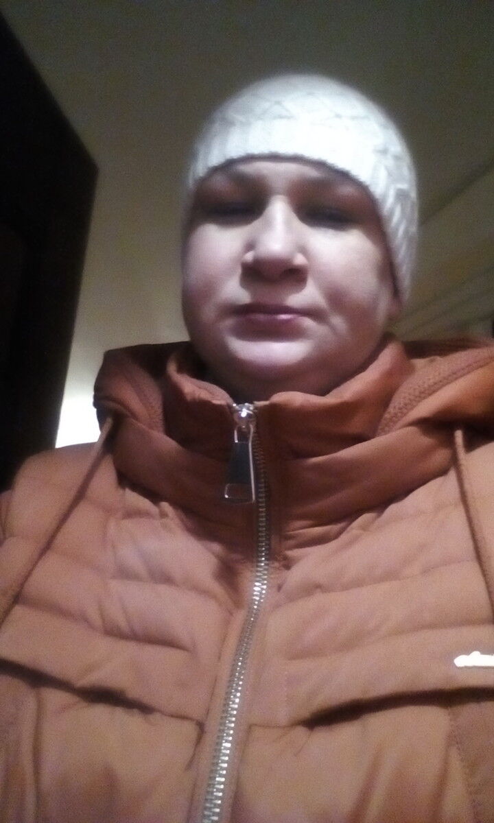 ���� 11219883 ������� �������, 40 ���, ���� ���������� � ��������