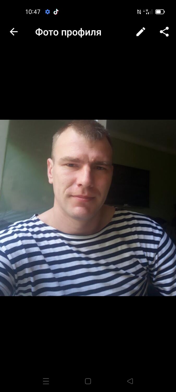 ���� 29776953 ������� �����, 35 ���, ���� ���������� � ������������