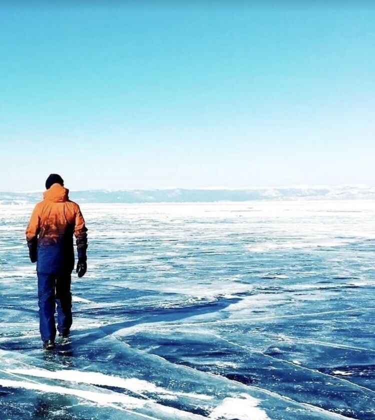 ���� 28650663 ������� Andrei, 42 ����, ���� ���������� � ������