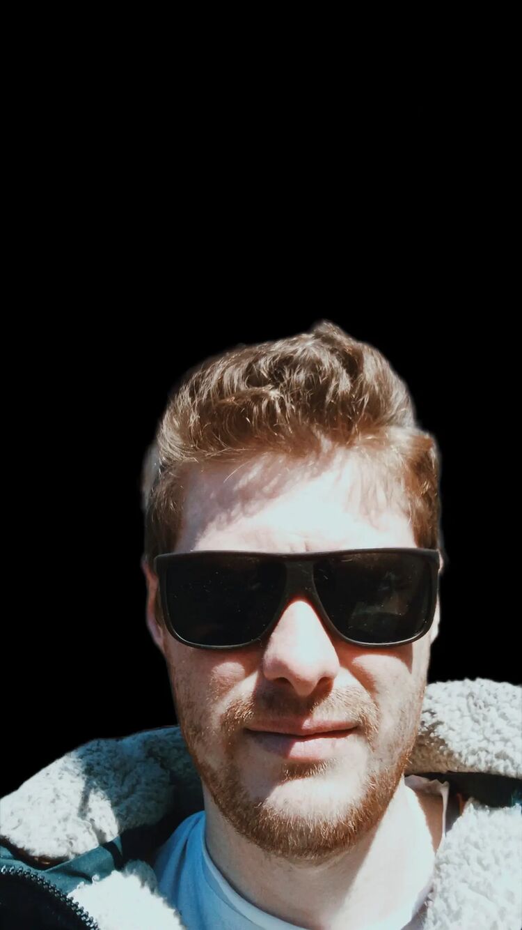 ���������� �����, ���� ������� ����, 31 ���, ������������ ��� ������, ����� � ���������