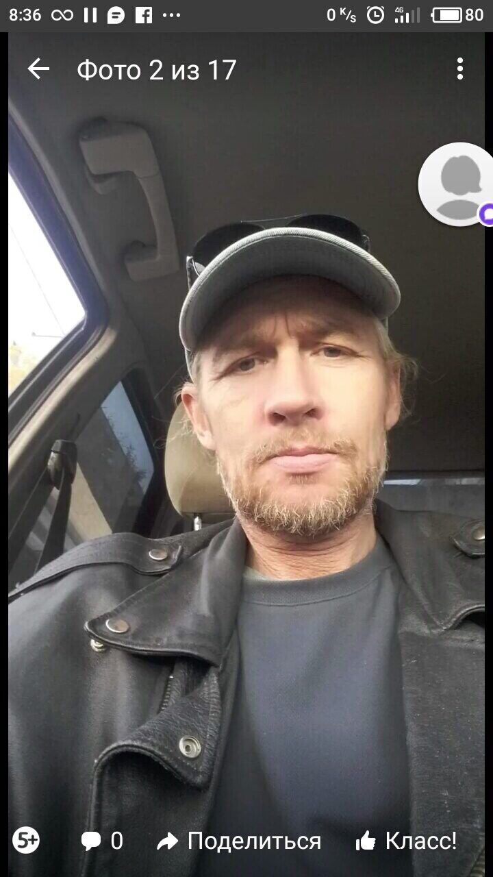  --,   , 54 ,   ,   , c 