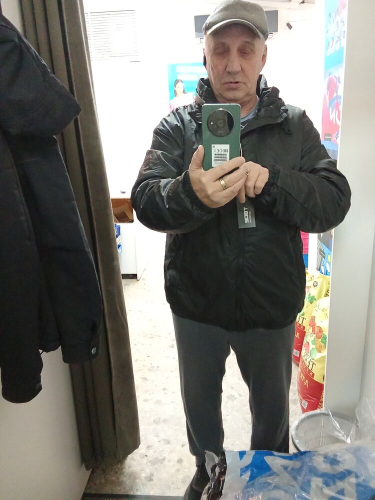  51171763  , 65 ,    