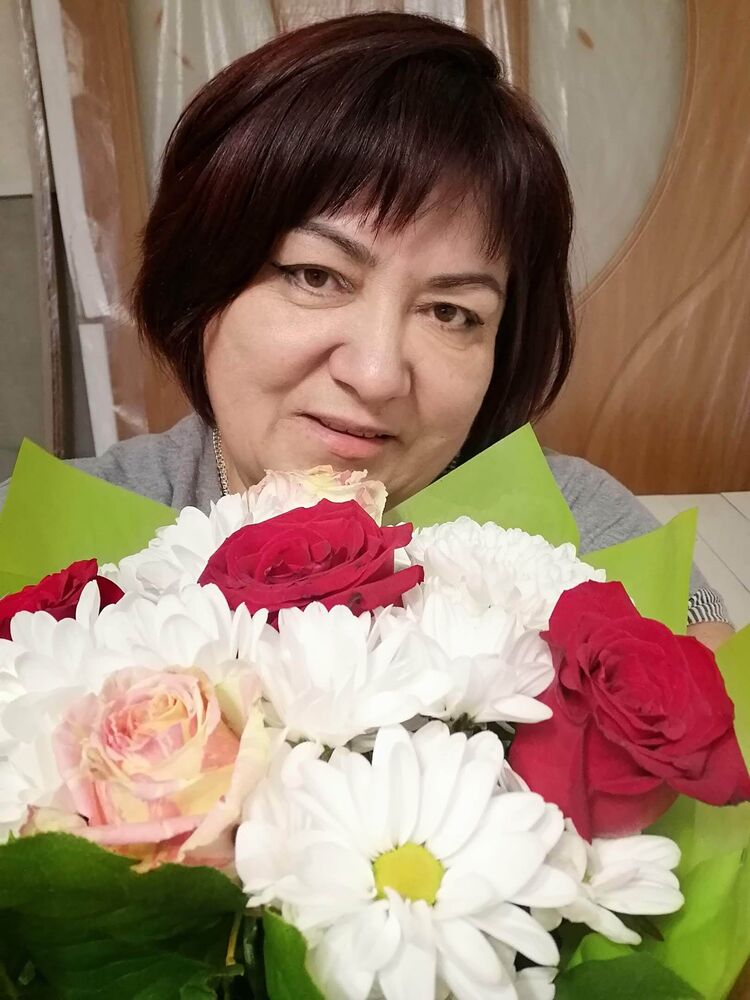 ���������� �����, ���� ������� ����, 64 ����, ������������ ��� ����� � ���������, c�������� ���������