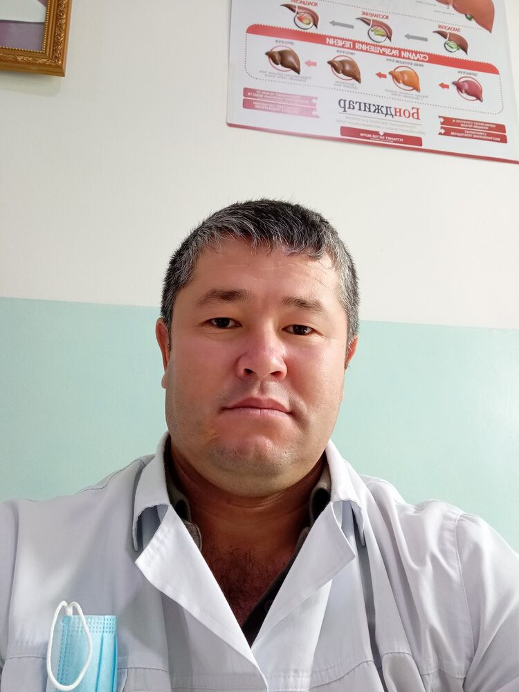  23674473  Kamoliddin, 41 ,    