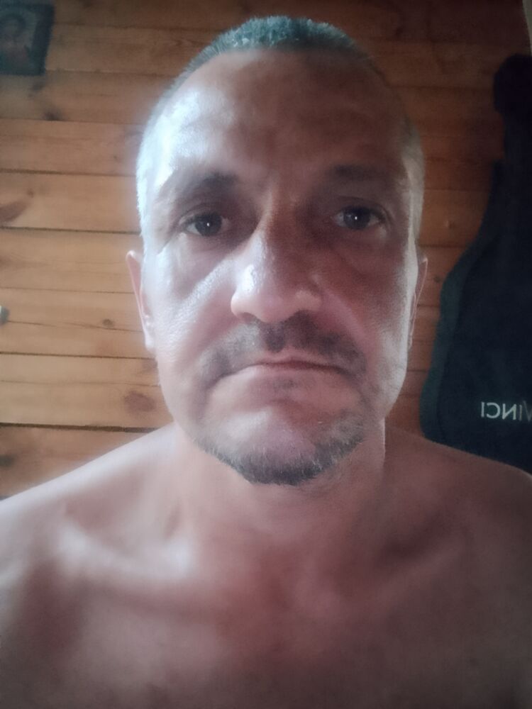  44801123  , 42 ,    