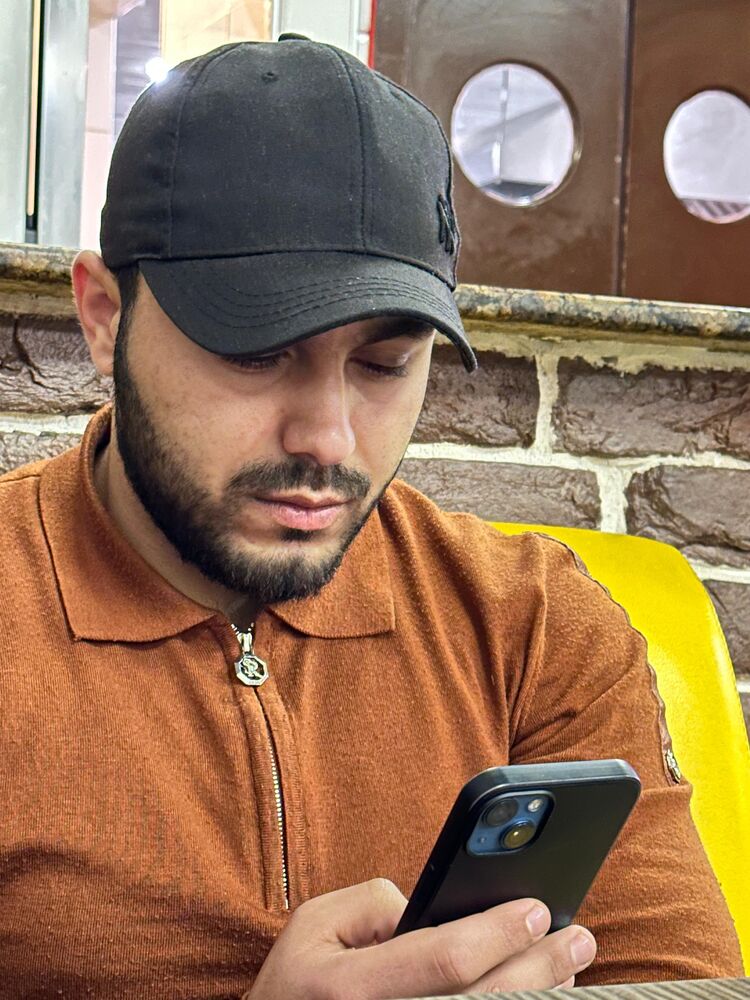 ���������� ������, ���� ������� �������, 28 ���, ������������ ��� ������, ����� � ���������, ���������