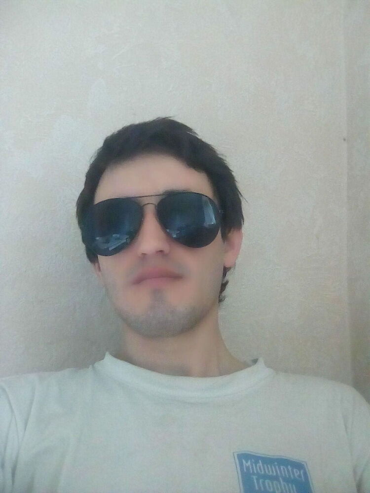 ���������� ��������, ���� ������� �����, 31 ���, ������������ ��� ����� � ���������, c�������� ���������