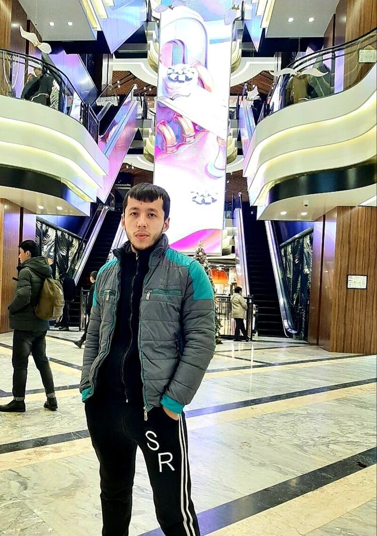  ,   , 30 ,   