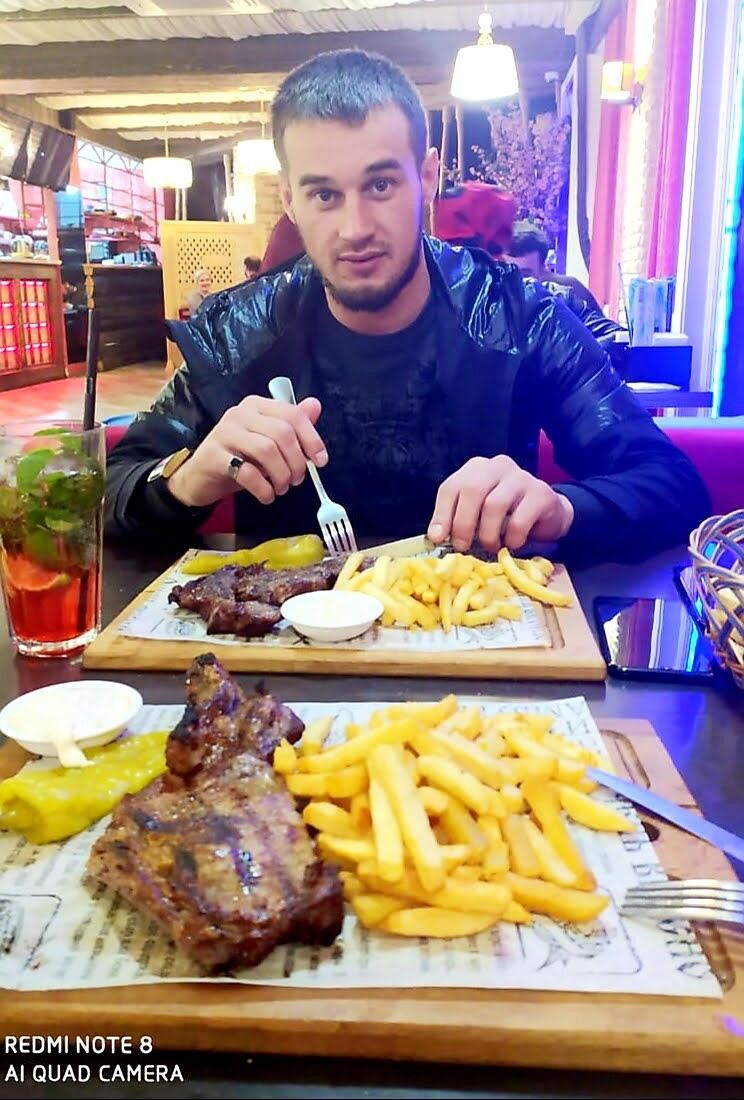 ���������� ������, ���� ������� Bandit, 35 ���, ������������ ��� ����� � ���������, c�������� ���������, ���������