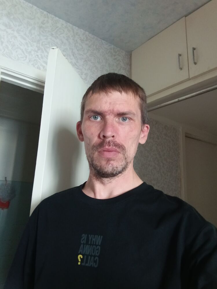  38828733  , 40 ,    