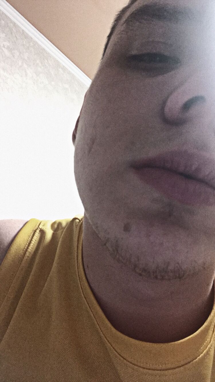 ���������� ������, ���� ������� ����, 33 ����, ������������ ��� ������, ����� � ���������