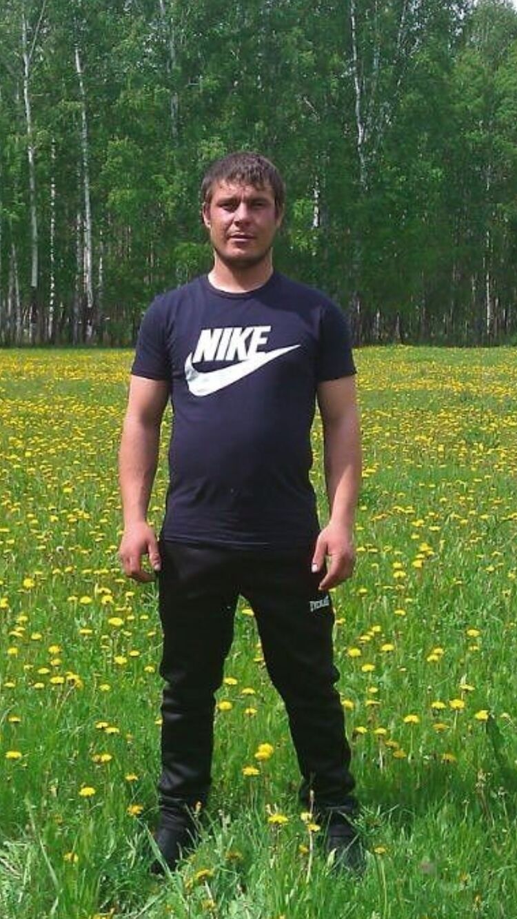 ���������� �����������, ���� ������� �������, 35 ���, ������������ ��� ������, ����� � ���������, c�������� ���������, ���������