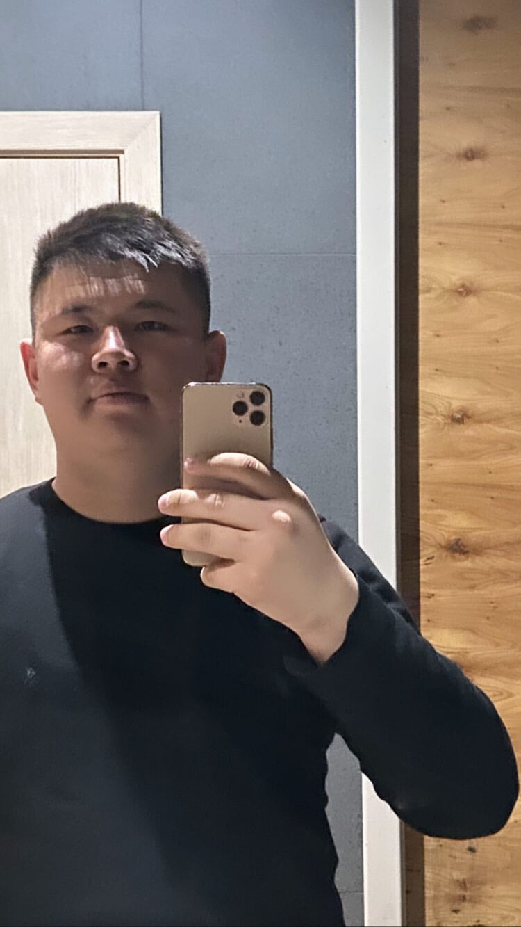 ���������� ������, ���� ����� �����, 25 ���, ������������ ��� ������, ����� � ���������, ���������