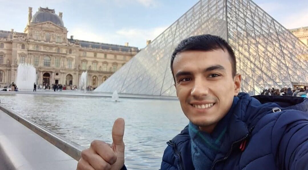 ���� 55243573 ������� Boss, 36 ���, ���� ���������� � ����� �������