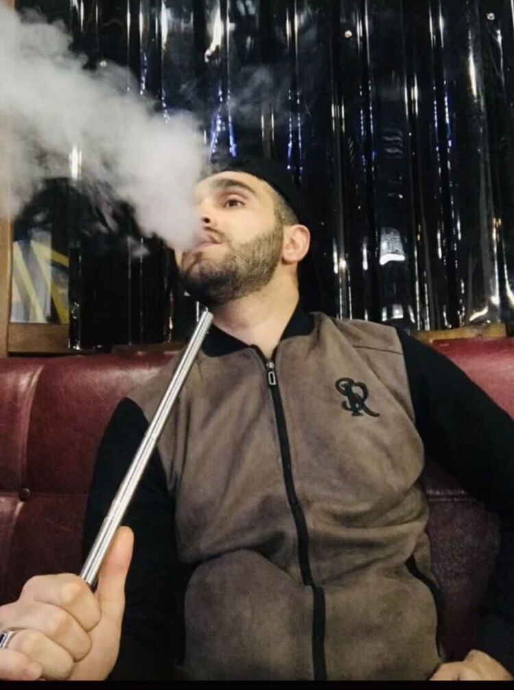 ���� 35196653 ������� �����, 30 ���, ���� ���������� � ������