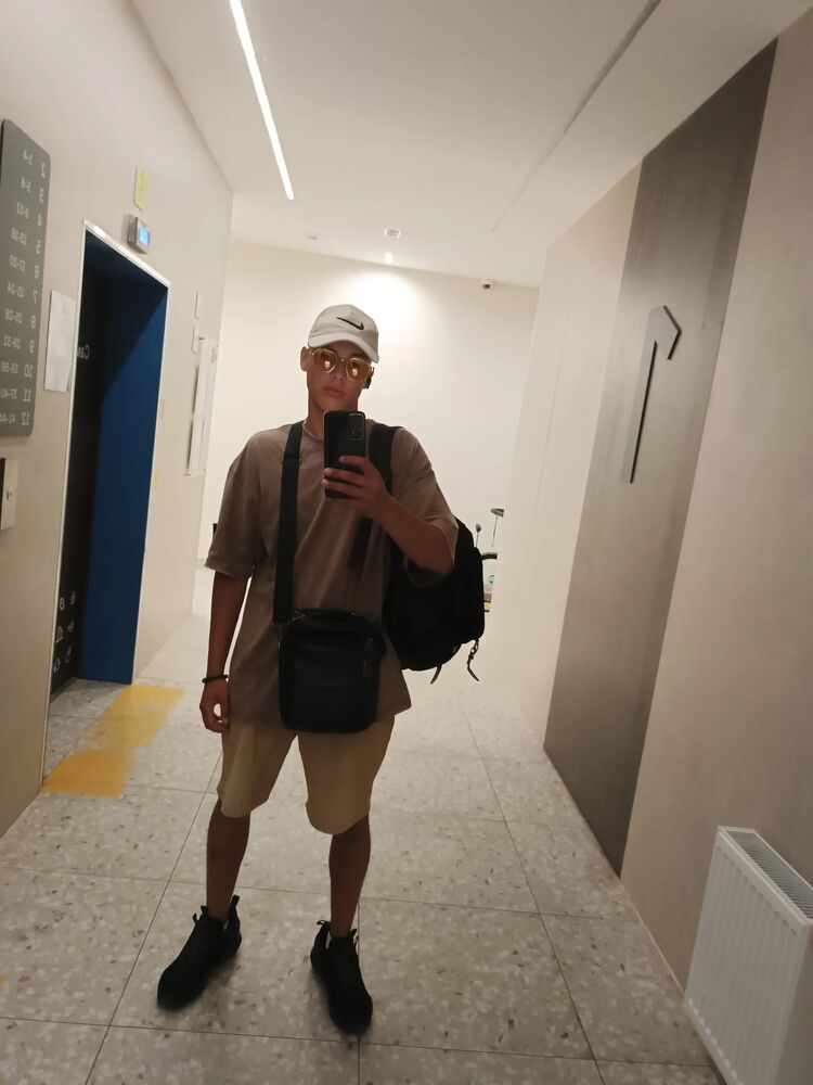 ���� 46407353 ������� �������, 34 ����, ���� ���������� � ������