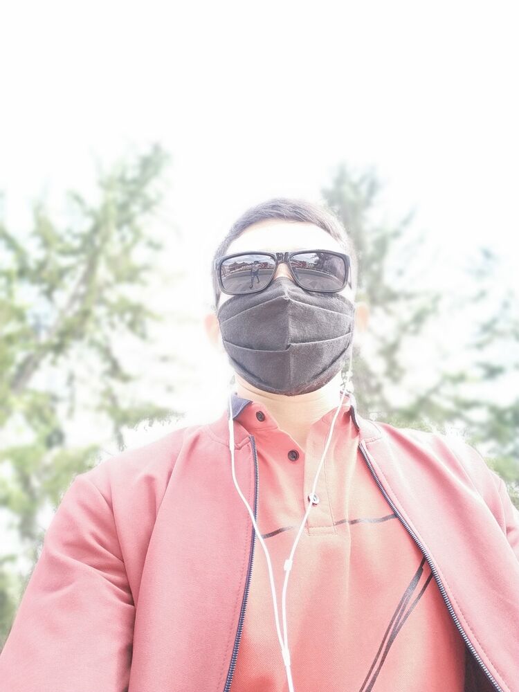  27326793  , 29 ,    -