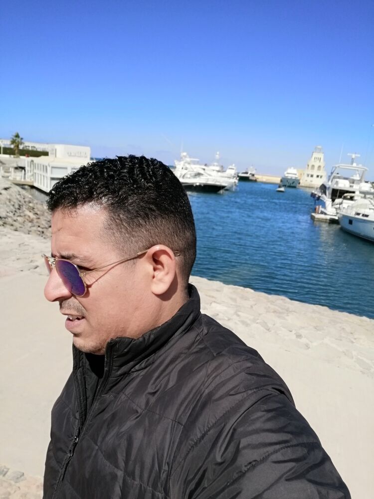 Al Ghardaqah,    , 38 ,  