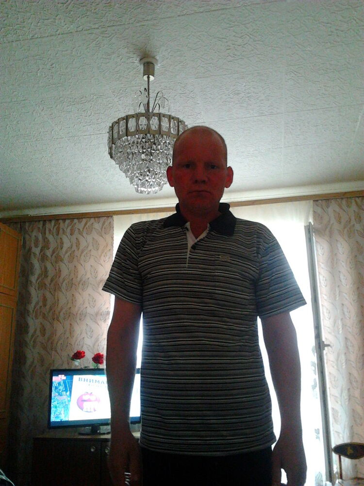 ���� 7652823 ������� ����, 44 ����, ���� ���������� � ������ ������