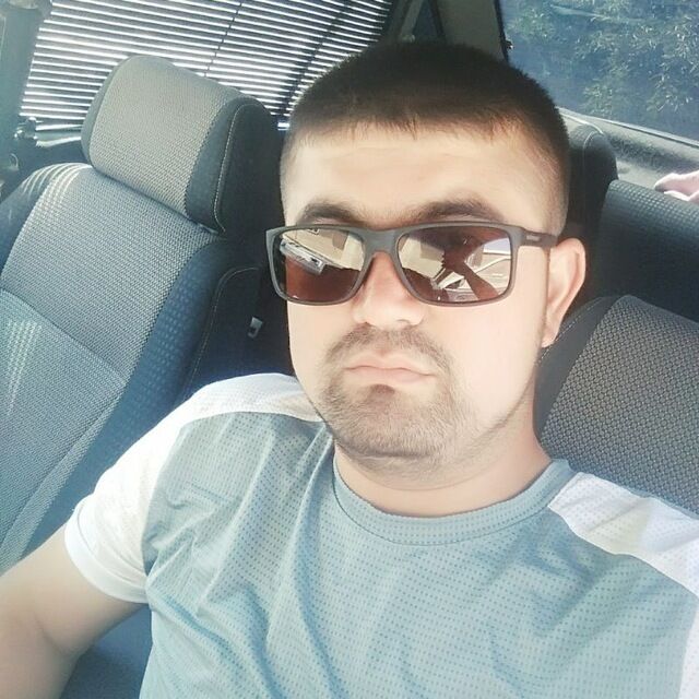  23551533  DIYOR, 31 ,    