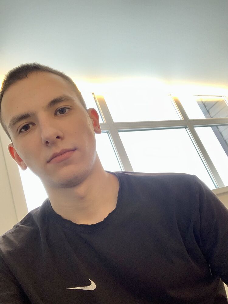  41162163  , 20 ,    