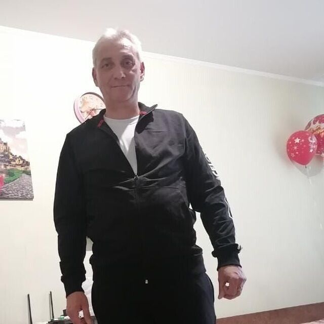 ���� 56021803 ������� ����, 46 ���, ���� ���������� � ���������