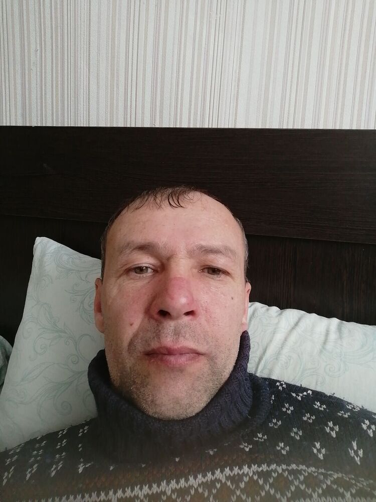  49901283  , 43 ,    