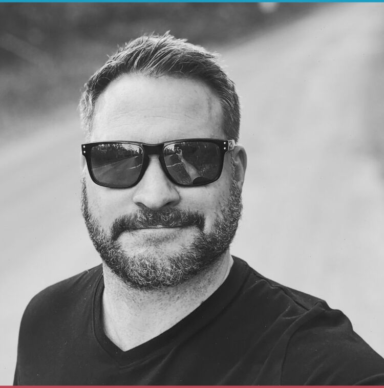 ���� 55266133 ������� �����, 41 ���, ���� ���������� � ��������