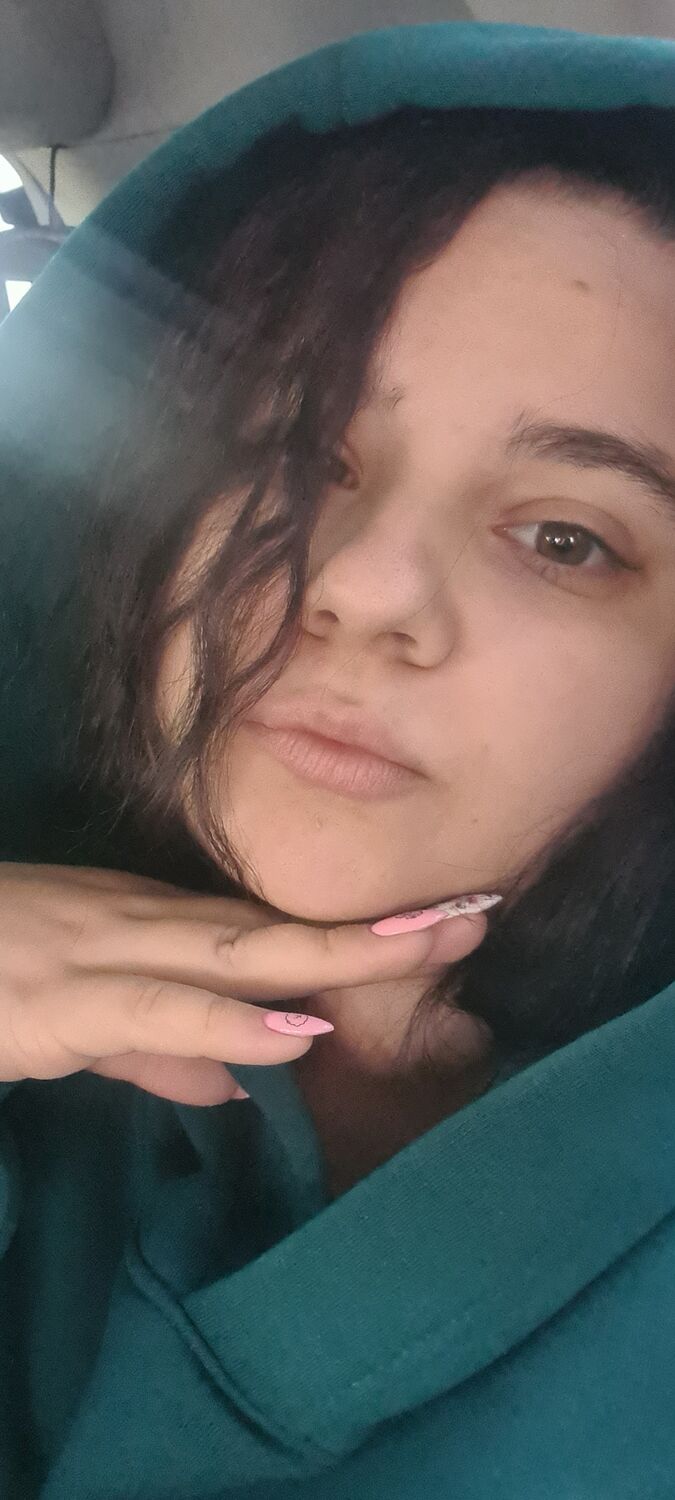 ���������� ������ ��������, ���� ������� ������, 27 ���, ������������ ��� ������, ����� � ���������, ���������