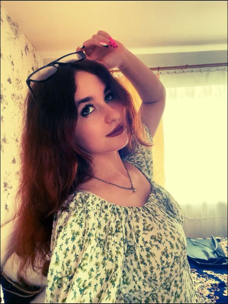 ���������� ������-��-����, ���� ������� ����, 26 ���, ������������ ��� ������, ����� � ���������, c�������� ���������