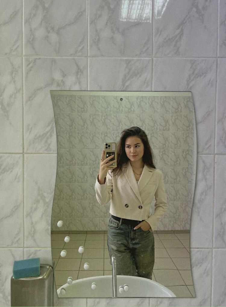 ���� 54772413 ������� ����, 30 ���, ���� ���������� � ���������