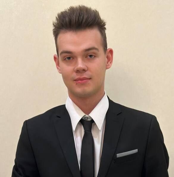  ,   , 22 ,   ,   