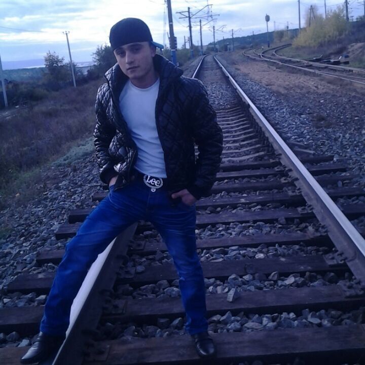  ,   , 31 ,   ,   , c 