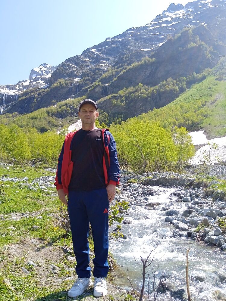 ���� 55138613 ������� �������, 52 ����, ���� ���������� � �������