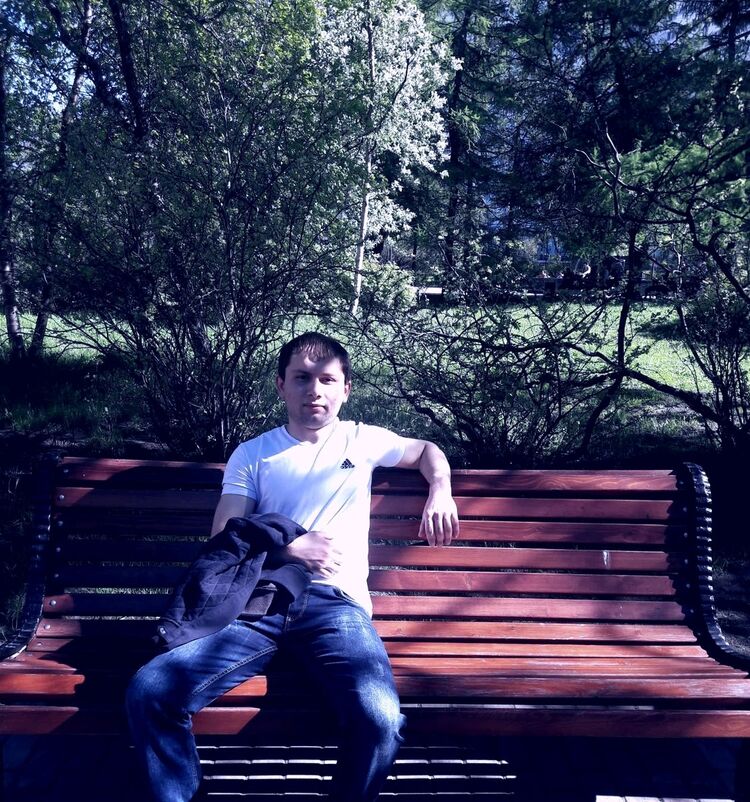 ���� 12060643 ������� �����, 31 ���, ���� ���������� � ���������