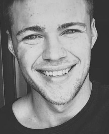 ���� 31469183 ������� Hard, 35 ���, ���� ���������� � ������